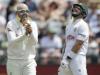 Lyon leads Australia fightback as Ackerman, Markram miss out on tons