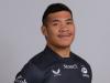 Saracens sack player whose punch sparked Stokes crisis