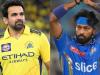 Zaheer Khan, Hardik Pandya not on ‘speaking terms’ as all-rounder’s trade hits roadblock