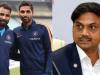 MSK Prasad backs Bhuvneshwar Kumar’s return, demands Mohammed Shami's comeback