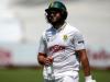 SA's middle order in a muddle and Conrad wants them to 'get bloody better'