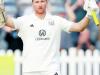 County by County 2026 Season Review – Division Two – Gloucestershire