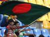 BCB flags umpiring errors, questions Afghanistan captain's 11th over in U-19 one-dayers