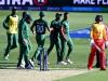 BAN vs ZIM Playing 11 Today, Live Streaming, Pitch &amp; Weather: Bangladesh vs Zimbabwe 1st ODI, Tri-Series 2026