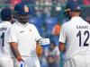 Sanat Sangwan recalls how Virat Kohli inspired him during their memorable Ranji Trophy game