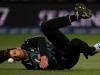 'The small stuff can change games quickly' - Santner rues dropped catches and misfields