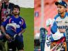 Ishan Kishan ruled out of 2nd T20I vs New Zealand GT batter named as replacement