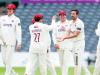 County by County 2026 Season Review – Division Two – Northamptonshire