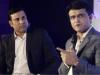 Sourav Ganguly responds to conflict of interest row after DC coaching appointment