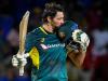 Tim David eyes Australia’s 2027 ODI World Cup spot with surprise Tasmania return