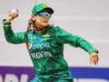 Pakistan pacer announces retirement after Asian Games, begins new career
