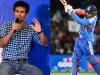Mohammad Kaif sends clear message on Vaibhav Sooryavanshi after 2nd T20I setback