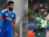 3 Pakistan cricketers who can ruin India's gold medal dream in Asian Games final