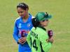 PCB pushes for Champions Trophy formula for ICC Women's T20 World Cup 2028