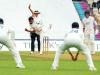 County by County 2026 Season Review – Division One – Sussex