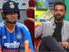 Ajinkya Rahane snubs Vaibhav Sooryavanshi as he names top 5 T20 batters