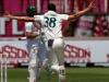 Halzewood six-for seals dominant Australia win