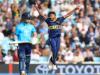 Sri Lanka, England close Rawalpindi leg in search of first points