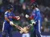 Ishan Kishan tipped to replace Tilak Varma as India T20I vice-captain