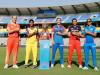 WPL 2027 Auction: Live Streaming and TV Broadcast Details