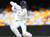 Connolly or Maddinson? Australia keep their cards close to the chest