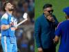 India’s incoming chief selector speaks on Virat Kohli, Rohit Sharma’s 2027 World Cup plans