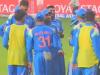 Watch: Virat Kohli’s hilarious dance lesson for Yashasvi Jaiswal goes viral
