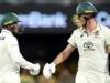 Cummins not worried about potential Khawaja revelations