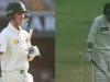 Longest ducks in Test cricket history ft. Nic Maddinson, Shoaib Akhtar