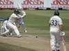 Renshaw 82 helps Australia set South Africa a target of 421