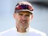 Lancashire consider Anderson farewell amid fan unrest