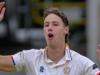 Essex pace bowler Bennett agrees new deal