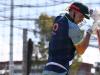 Green 'progressing well' but still uncertain for second Test