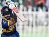 Sri Lanka announce T20I squad for Pakistan series; Kusal Mendis named as captain