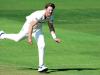 County by County 2026 Season Review – Division Two – Worcestershire