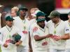 South Africa roar back against Australia to set up tantalising Cape Town decider