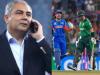 Mohsin Naqvi removed from Asian Games final as Devajit Saikia attends IND vs PAK