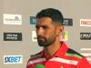 Sikandar Raza calls 2027 World Cup a ‘Blessing’ ahead of retirement