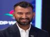 Cheteshwar Pujara picks 6 Indians in ODI World XI, leaves out Australia and Pakistan stars