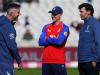 The Cricket Paper 2026 international review – This is England, for better and for worse