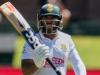 Bavuma and Harmer make Australia toil