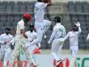 AFG vs BAN Playing 11 Today, Live Streaming, Pitch &amp; Weather: Afghanistan vs Bangladesh 1st Test 2026
