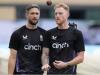 Ben Stokes’ Ashes 2027 comeback on the cards, feels Chris Woakes