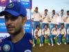 Shubman Gill sends special message to India’s Asian Games gold medal-winning teammates