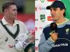 Marnus Labuschagne set to be retained in Australia XI for 3rd South Africa Test