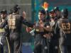 PSL mulls six-a-side tournament as sidekick
