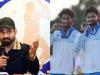 “Saturday ho ya Sunday…”: Irfan Pathan trolls Pakistan after Asian Games final loss to India