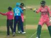 Haris Rauf, Will Jacks involved in heated exchange during Pakistan's thrilling win vs England