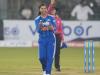 Niki Prasad creates world record with two wickets in first 2 T20I balls
