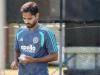 Bhuvneshwar Kumar's numbers since India comeback raise selection questions